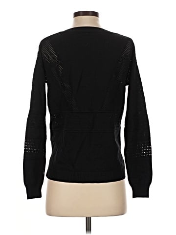 Urban Outfitters Pullover Sweater (view 2)
