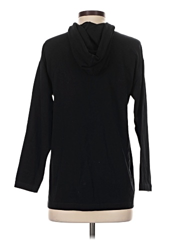 Eileen Fisher Turtleneck Sweater (view 2)