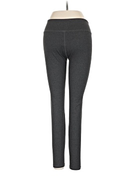 Fabletics Active Pants (view 2)