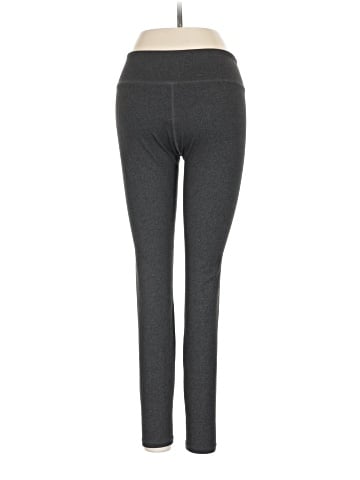 Fabletics Active Pants (view 2)
