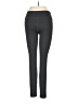 Fabletics Solid Gray Active Pants Size XS - photo 2