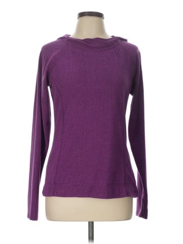 Eddie Bauer Pullover Sweater (view 1)