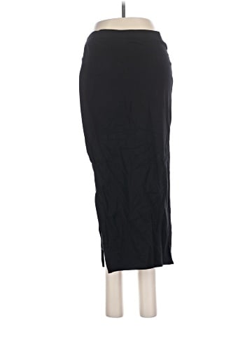 Betabrand Active Pants (view 2)