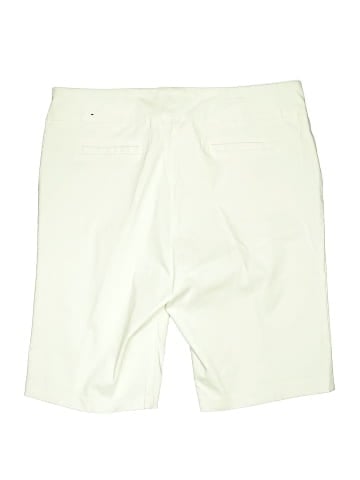 SOHO Apparel Ltd Shorts (view 2)