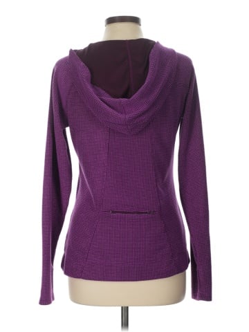 Eddie Bauer Pullover Sweater (view 2)