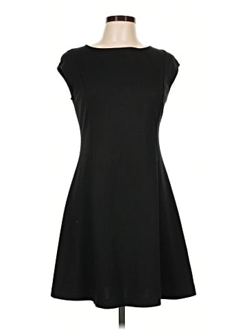 Gap Casual Dress (view 1)