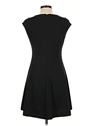 Gap Casual Dress (view 2)