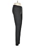 Fabletics Solid Gray Active Pants Size XS - photo 4