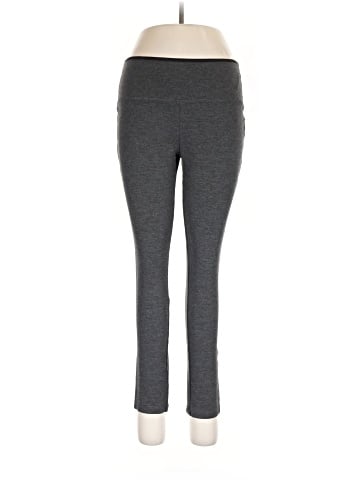 Liz Claiborne Active Pants (view 1)