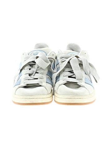 Adidas Sneakers (view 2)