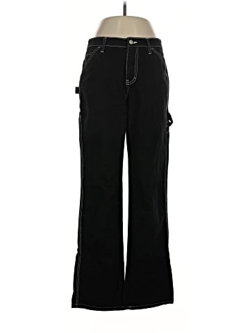 Dickies Jeans (view 1)