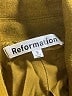 Reformation Brown Coat Size S - photo 6