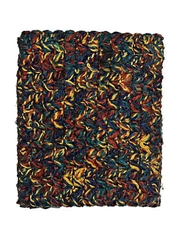 Unbranded Scarf (view 2)