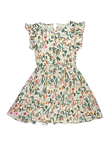 BCBGirls Dress (view 1)