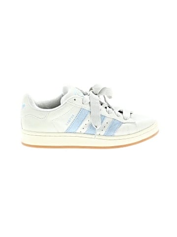 Adidas Sneakers (view 1)