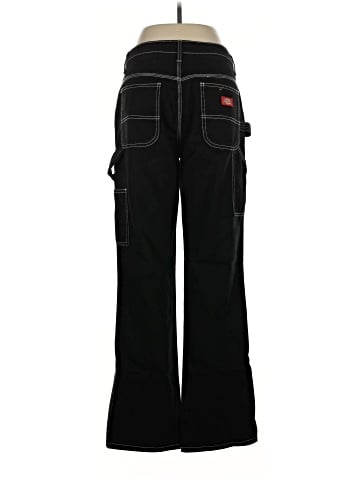 Dickies Jeans (view 2)