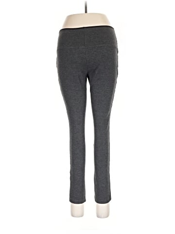 Liz Claiborne Active Pants (view 2)