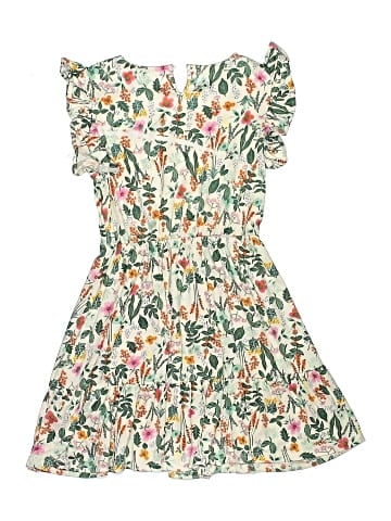 BCBGirls Dress (view 2)
