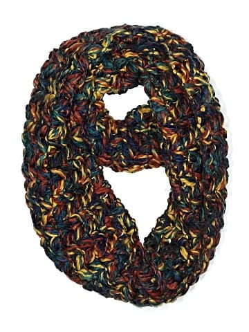 Unbranded Scarf (view 1)