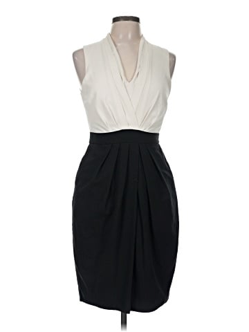 H&M Cocktail Dress (view 1)