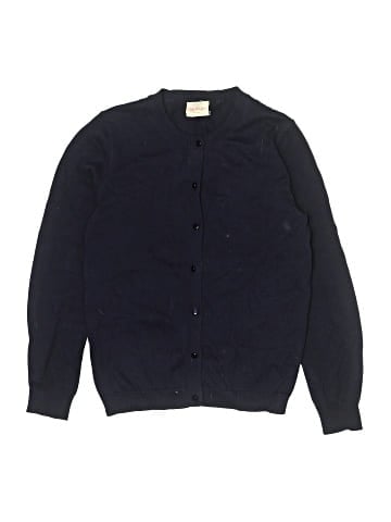Crewcuts Outlet Cardigan (view 1)