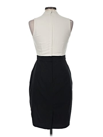 H&M Cocktail Dress (view 2)