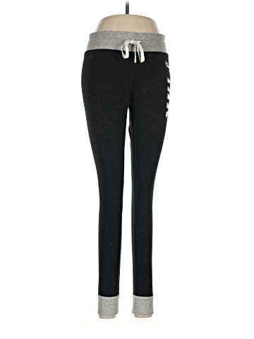 Victoria's Secret Pink Active Pants (view 1)
