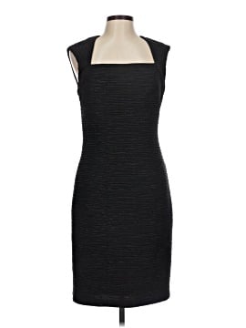 Eliza J Cocktail Dress (view 1)