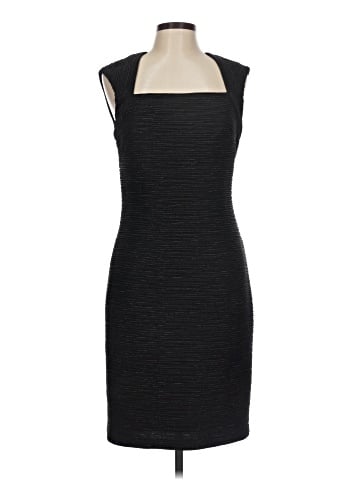 Eliza J Cocktail Dress (view 1)