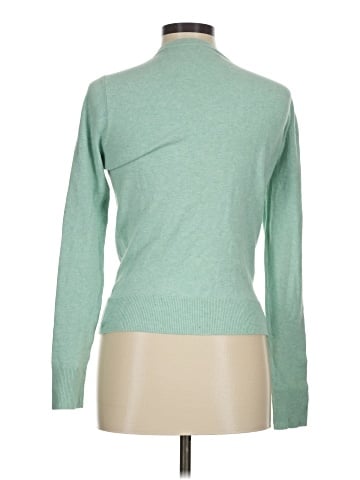 Merona Cardigan (view 2)