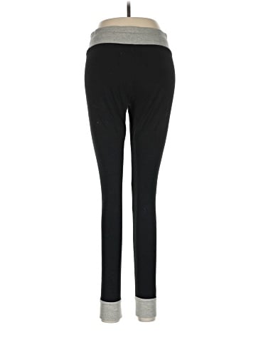 Victoria's Secret Pink Active Pants (view 2)