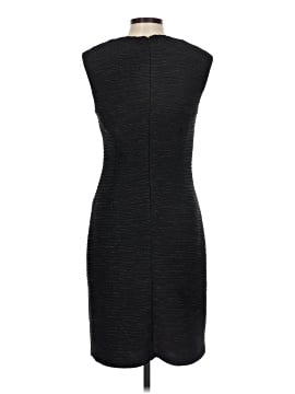 Eliza J Cocktail Dress (view 2)