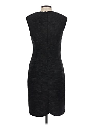 Eliza J Cocktail Dress (view 2)
