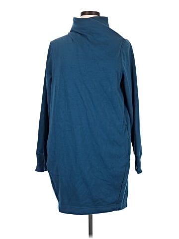 Athleta Casual Dress (view 1)