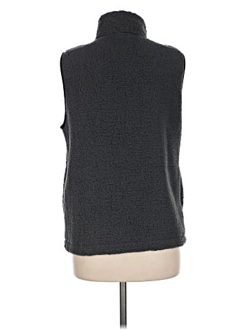 Victoria's Secret Pink Vest (view 2)