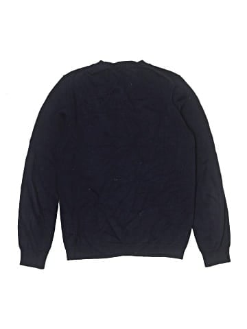 Crewcuts Outlet Cardigan (view 2)