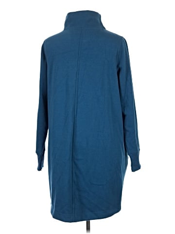 Athleta Casual Dress (view 2)