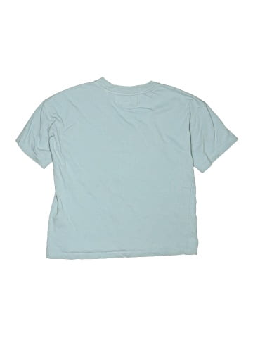 Zara Short Sleeve T-Shirt (view 2)