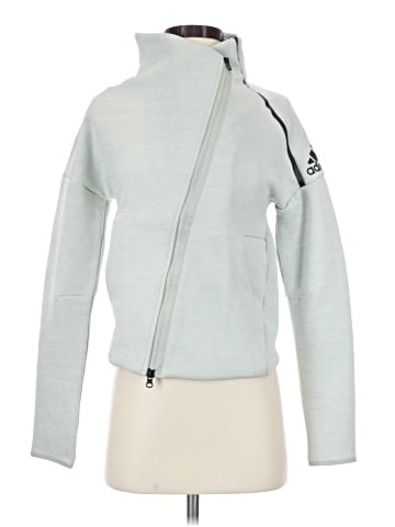 Adidas Jacket (view 1)