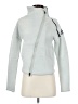 Adidas Blue Jacket Size XS - photo 1