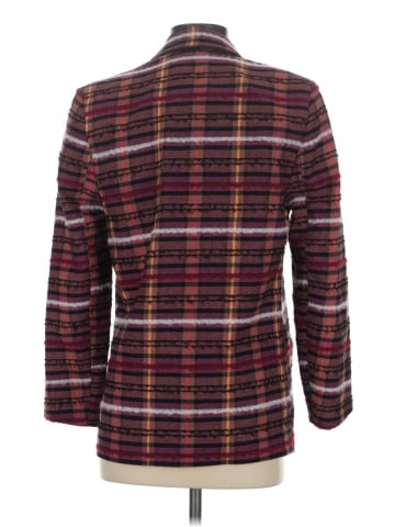 Topshop Blazer (view 2)