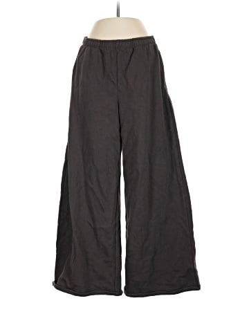 Gap Casual Pants (view 1)