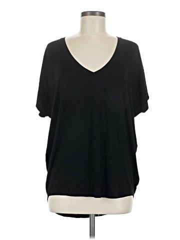 Express Short Sleeve T-Shirt (view 1)