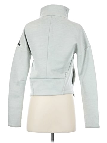Adidas Jacket (view 2)
