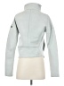 Adidas Blue Jacket Size XS - photo 2