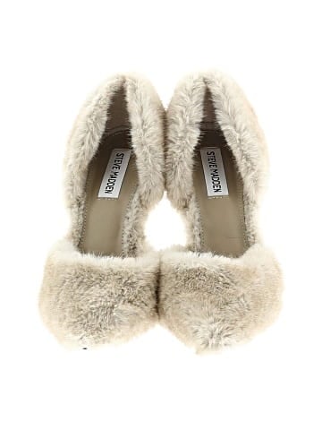 Steve Madden Heels (view 2)