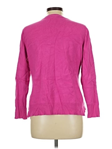 Crown & Ivy Cardigan (view 2)