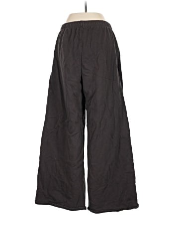 Gap Casual Pants (view 2)