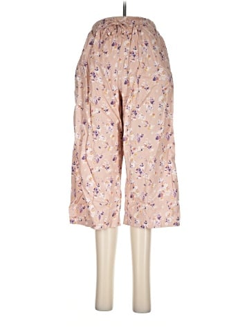 Uniqlo Casual Pants (view 1)