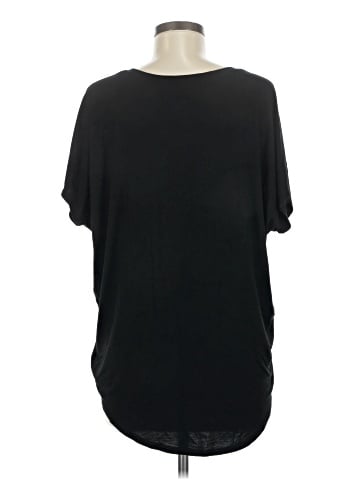Express Short Sleeve T-Shirt (view 2)